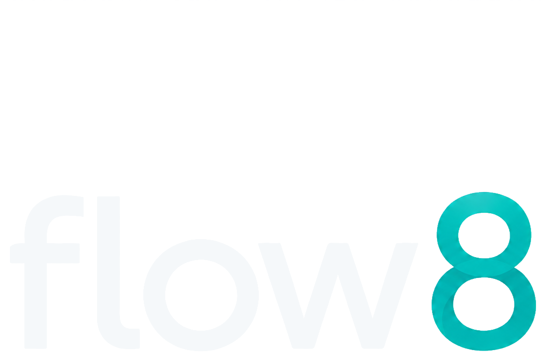 flow8